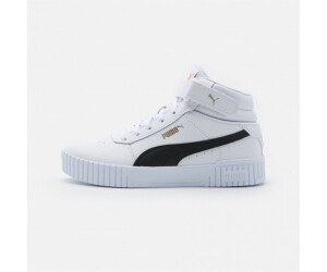 Puma clearance carina idealo