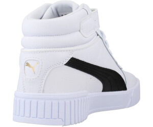Puma clearance carina idealo