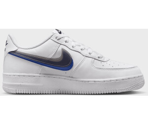 Air force 1 07 idealo discount