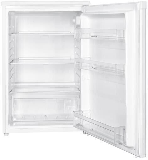 Brandt BLT5510SW