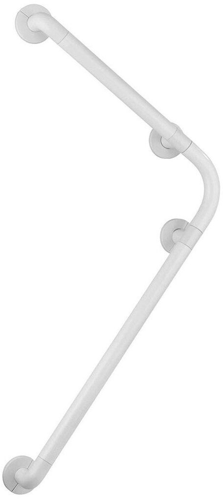 WENKO Badewannengriff »Secura« 65,5 Cm