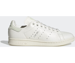 Stan sale smith silver
