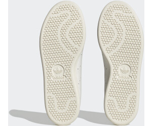 Stan smith linen sales