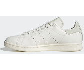 Buy Adidas Stan Smith Women from 39.99 Today Best Deals on