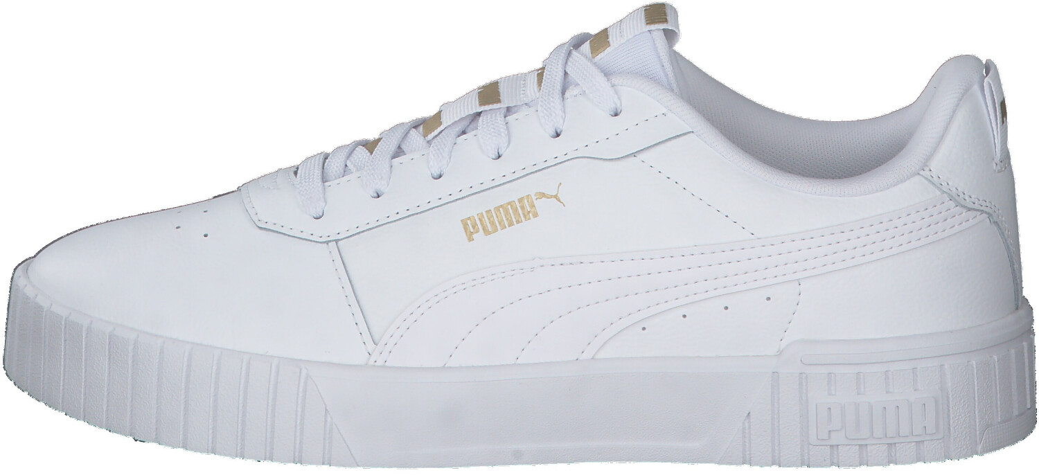 Puma Carina 2.0 Tape