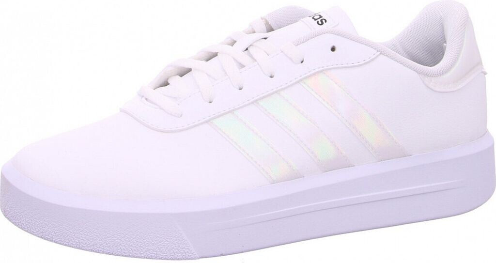 White adidas for women outlet
