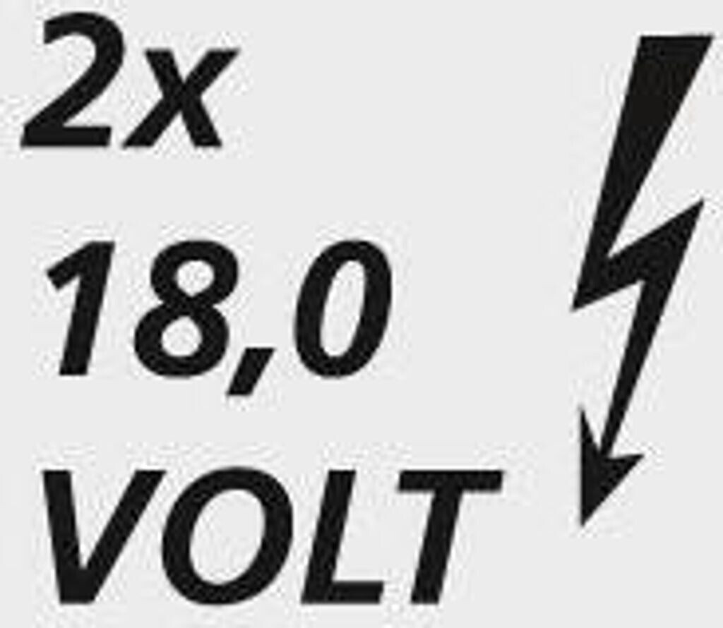 Einhell Einhell 3413272 - view 25