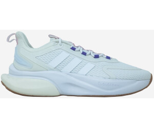 White alphabounce women's sale