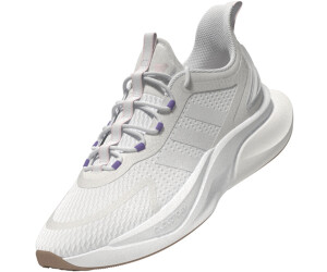 Adidas on sale bounce 218