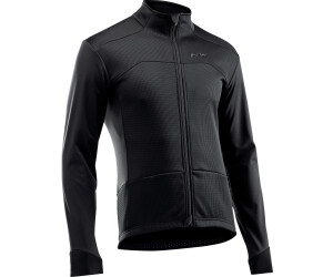 Northwave Reload jacket men au meilleur prix sur idealo