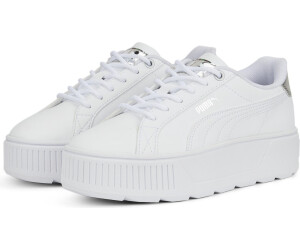 Creepers online puma homme