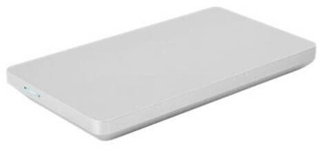 OWC Envoy Pro Ex