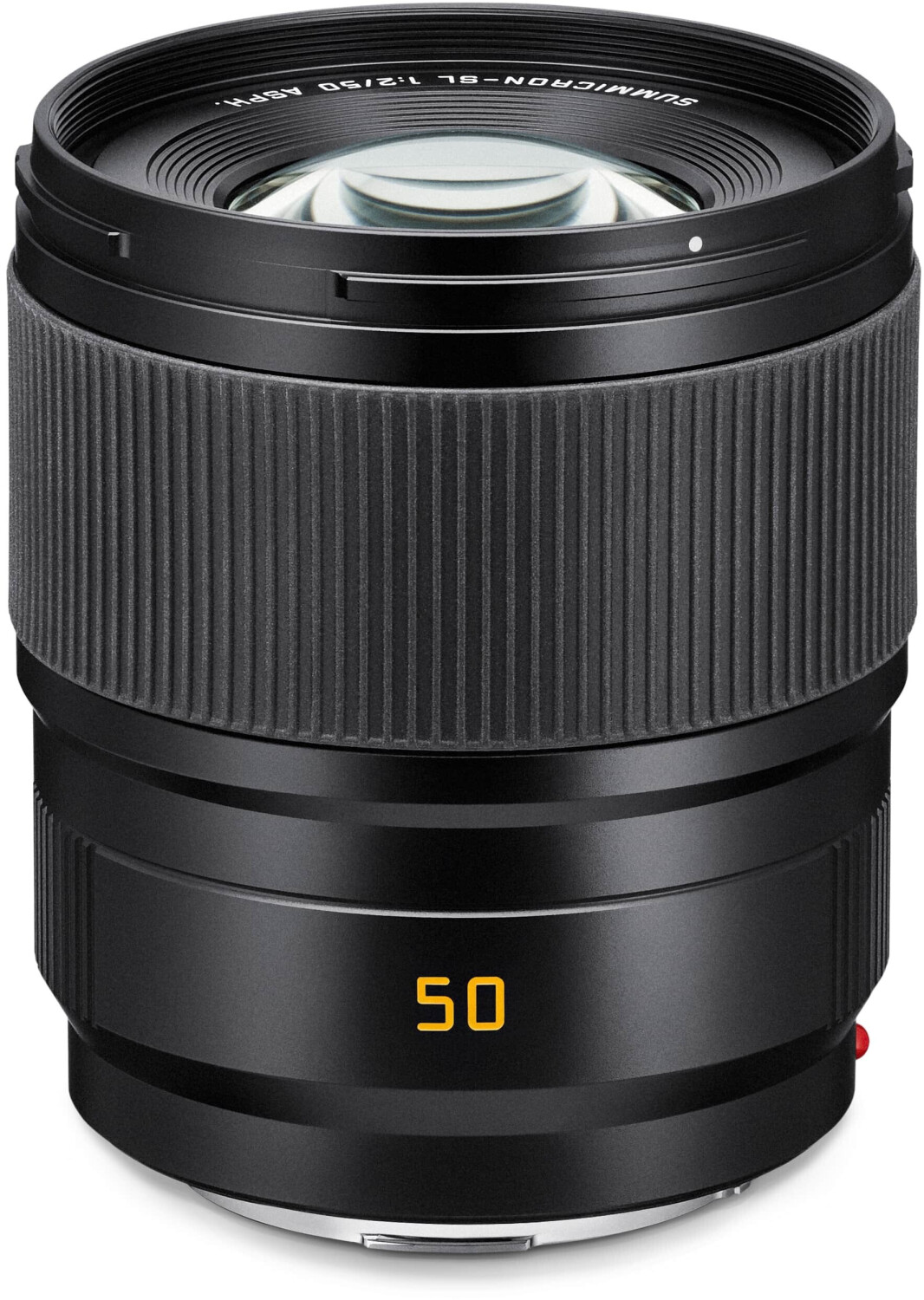 Leica Camera Summicron-SL 50mm f2 ASPH. ab 1.950,00 € | Preisvergleich bei  idealo.de