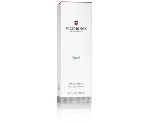 Victorinox swiss army classic sport 2025
