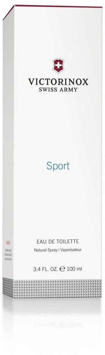 Victorinox swiss army sport outlet