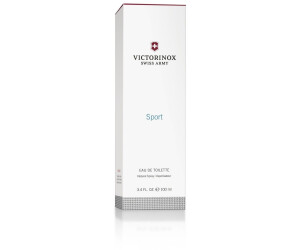Swiss army classic sport deals
