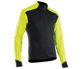 Veste northwave reload outlet