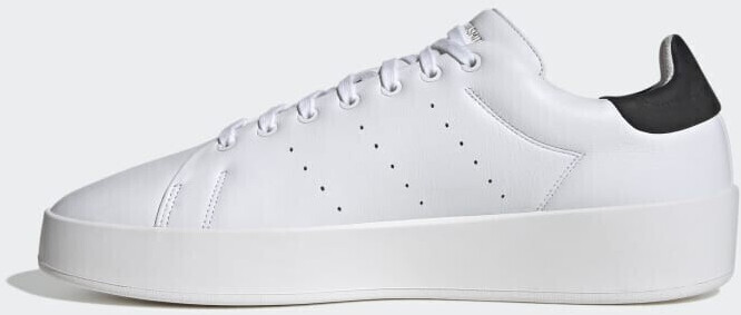 Adidas Stan Smith Recon cloud white/cloud white/core black