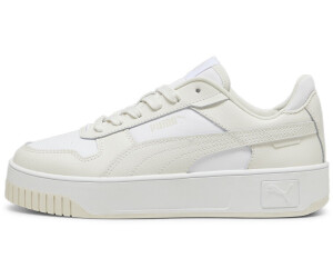 Puma Carina Street Women ab 32,14 € (Black Friday Deals