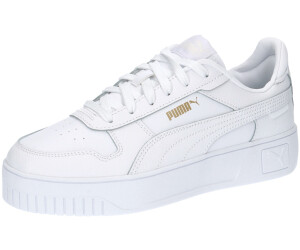 Puma sales carina humanic