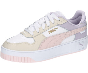 Puma carina humanic discount