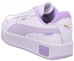 Lila puma store