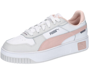 Puma outlet carina grey