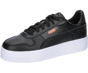Puma carina womens on sale trainers