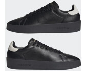 Stan smith recon black store