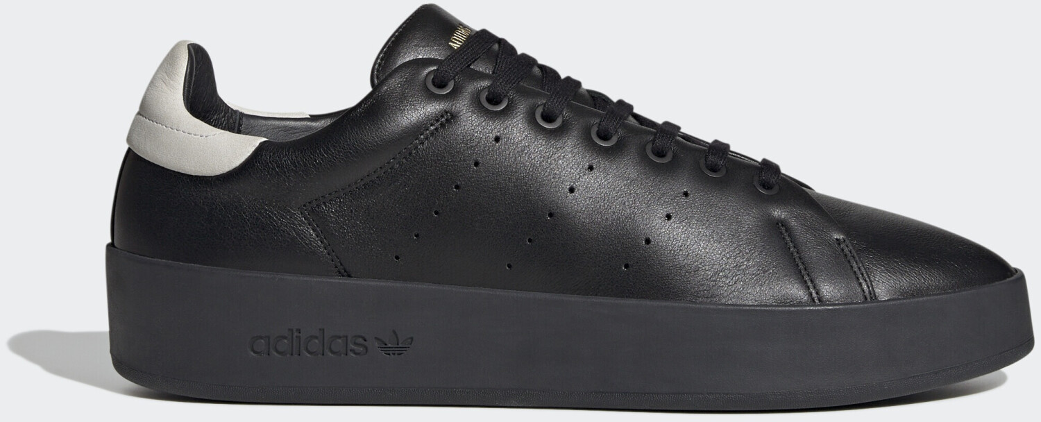 Adidas Stan Smith Recon core black core black crystal white au
