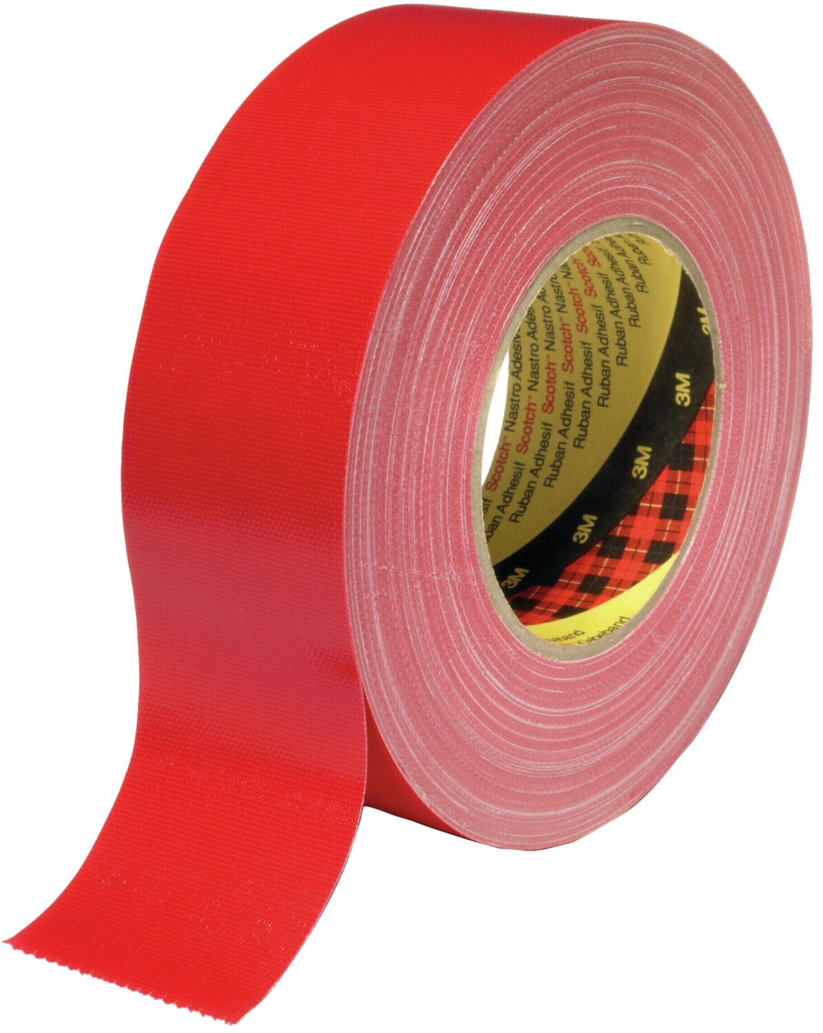 3M 389 Red (7000111486)