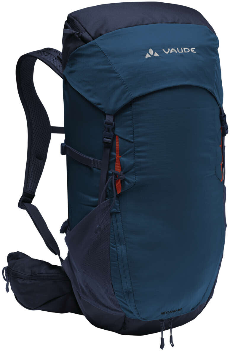 VAUDE Neyland 30 baltic sea