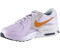 Nike Air Max Excee Women violet