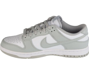 Nike Dunk Low Retro grey a 90 00 Gennaio 2025 Miglior prezzo su idealo