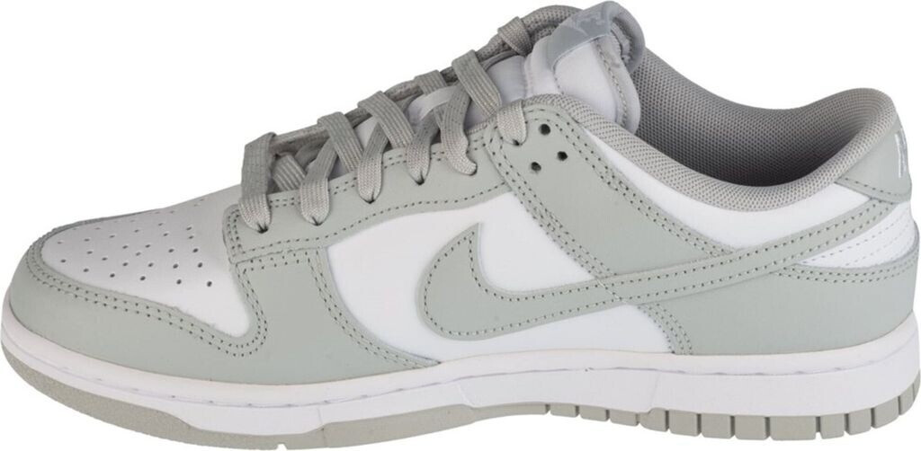 Nike Dunk Low Retro grey a 101 99 oggi Migliori prezzi e