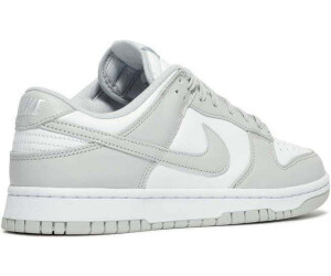 Nike Dunk Low Retro grey desde 119 99 Compara precios en idealo