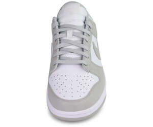 Nike dunk gris on sale