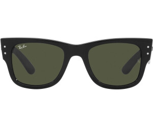 Ultimi ray ban hotsell