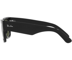 Ultimi ray deals ban