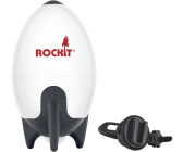 Baby rockit top