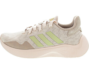Adidas donne 2018 outlet