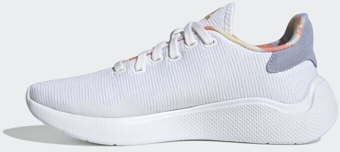 Adidas Puremotion 2.0 Women