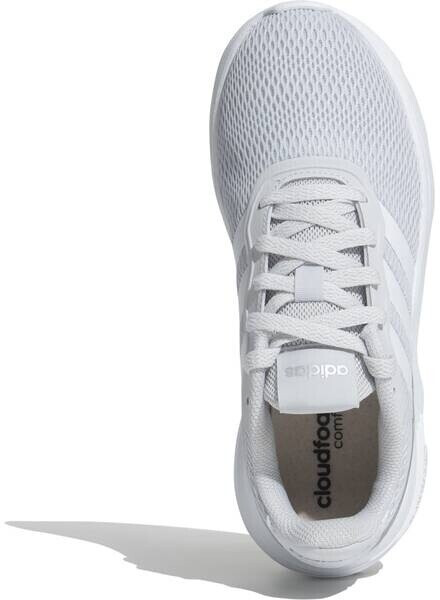 Adidas Nebzed Women silver metallic (GX4211) ab € 53,20 | Preisvergleich  bei idealo.at