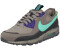 Nike Air Max Terrascape 90 fossil/mint/violet/black