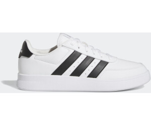 Adidas shoes 2019 price shoes best sale