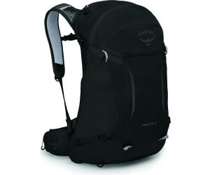 Sac osprey sport expert online