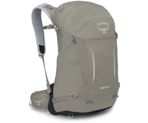 Osprey Hikelite 28 ab 89 99 Dezember 2024 Preise Preisvergleich bei idealo