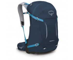 Osprey hikelite 26 blue sales