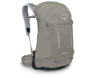 Osprey 28l deals