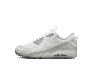 Nike Air Max Terrascape 90 white a 124 50 oggi Migliori prezzi e offerte su idealo